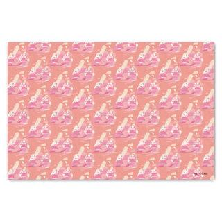 Steven Universe | Beach City Tissue Paper