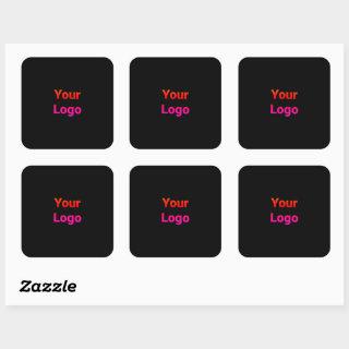 Sticker& labels