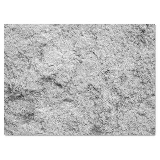 Stone Texture Tissue Paper