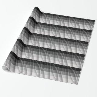 STRAIGHT PRIDE FLAG WAVY DESIGN -.png