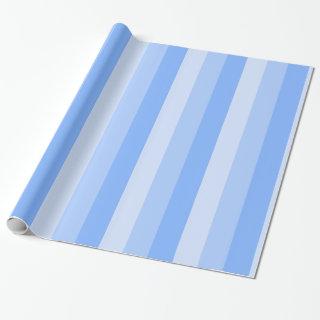 Stripes