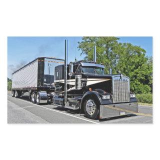 Strite's W900L Stickers