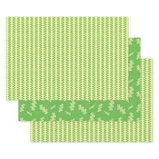 Stunning Spirulina  Sheets