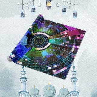 Stylish Data Internet Storage Online