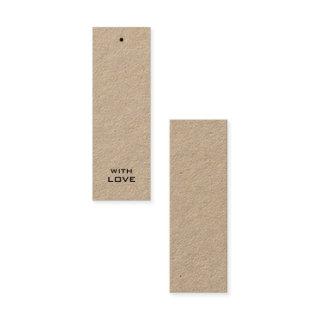 Stylish Gift Tags