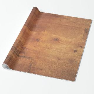 Stylish Wood Grain Woodgrain Texture