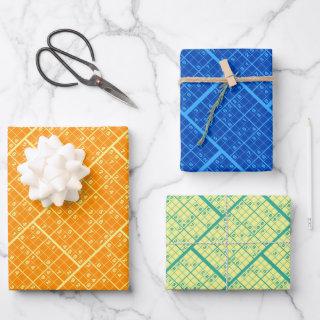 Sudoku Puzzles  Sheets