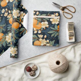 Sunny Bliss Apricot Crush Dreams No2