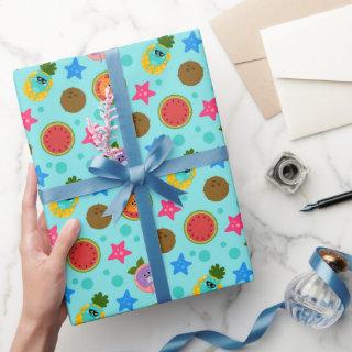 Super Simple | Bumble Nums Summer Birthday