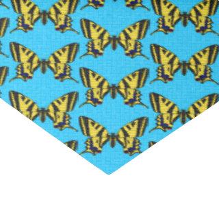 Swallowtail - Tissue Paper