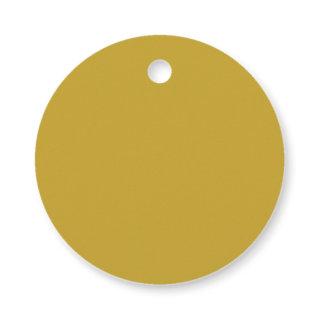 sweat favor tags