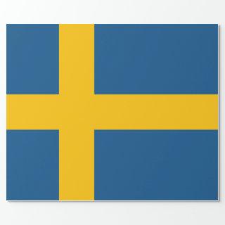 Sweden flag Swedish