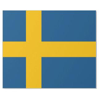 Sweden flag Swedish