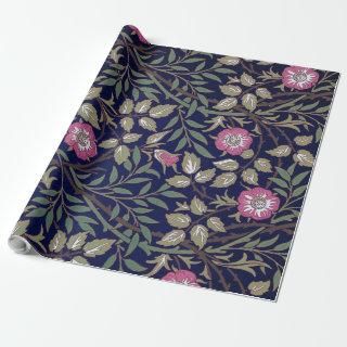 Sweet Briar, William Morris