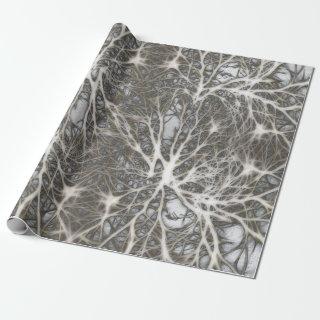 System Neurons Healthy