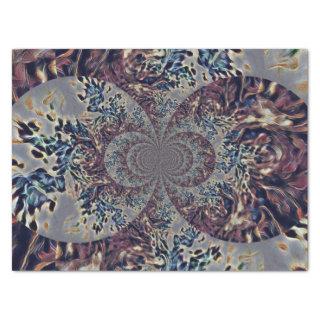 T. Nova Tissue Paper