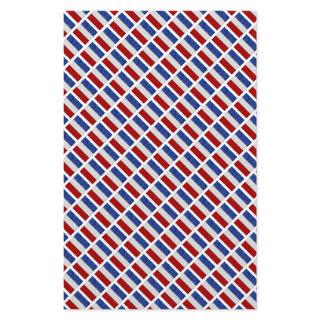 T Tango Nautical Mini  | Basic