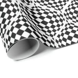 Taffi Op Art