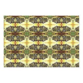 Taken the Possession of Optices  Sheets