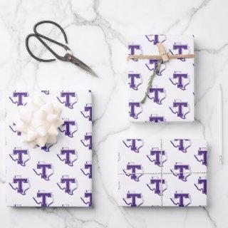 Tarleton State University  Sheets