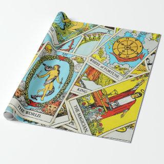 Tarot