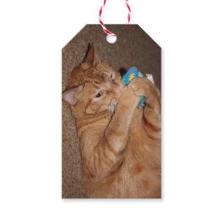Tater Gift Tags