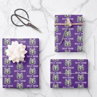TCU Horned Frogs  Sheets