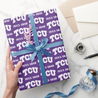 TCU