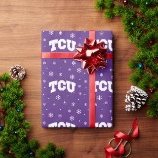 TCU