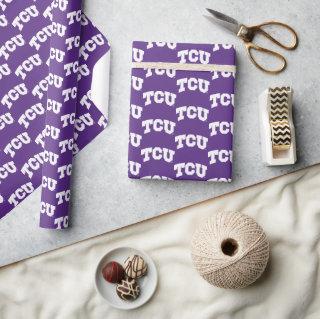TCU