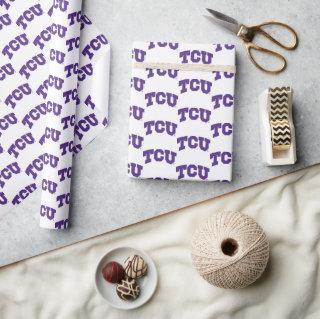 TCU