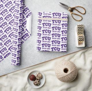 TCU