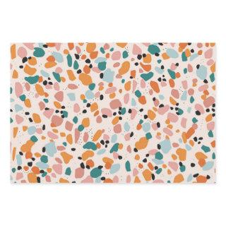 Terrazzo