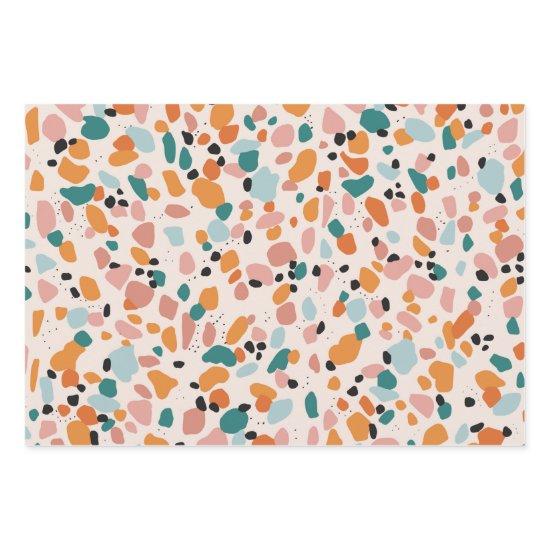 Terrazzo
