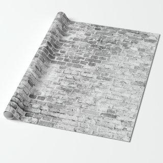 Texture. Brick backgroundabandoned,architecture,at