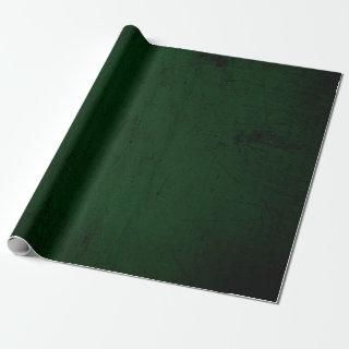 Texture green dark wallpaper