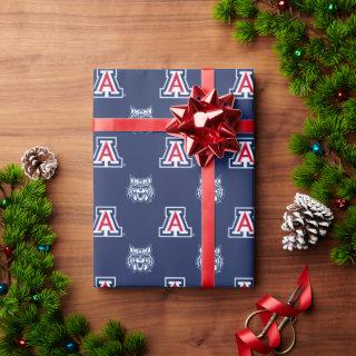 The University of Arizona