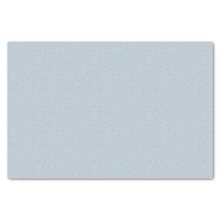 Timeless - Blue Mist Tissue Paper