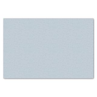 Timeless - Blue Mist Tissue Paper