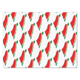 Tissue Paper