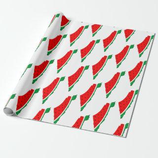 Tissue Paper