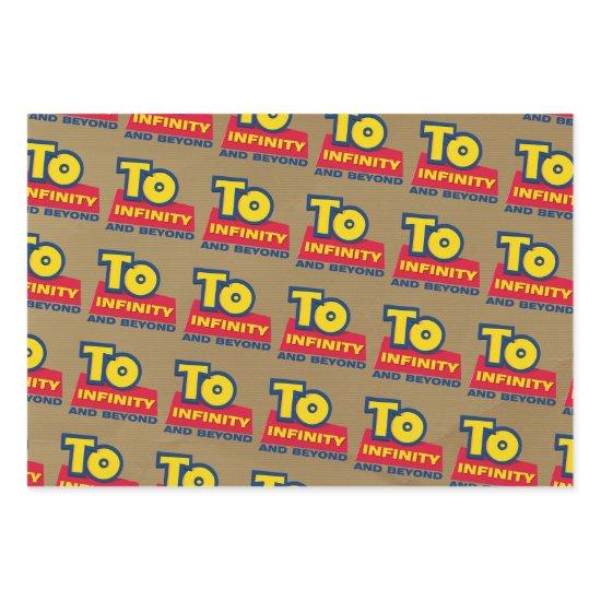 Toy Party  Set