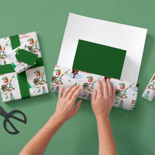 Toy Story | Friends Are The Best Presents