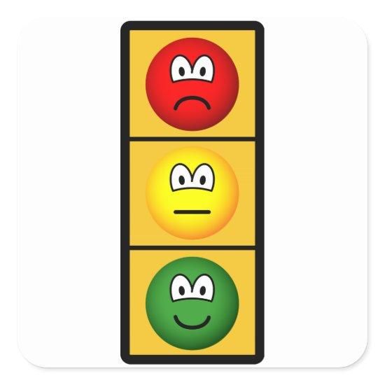 trafficlight-sadhappy.png square sticker