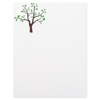 Tree of Life