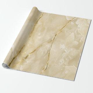 Trendy Cool Marble Pattern Stone Texture