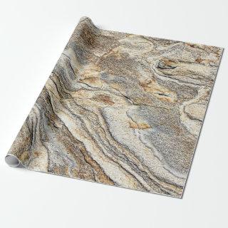Trendy  Marble Granite Stone Texture