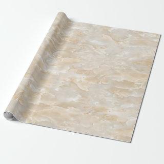 Trendy  Marble Stone Texture