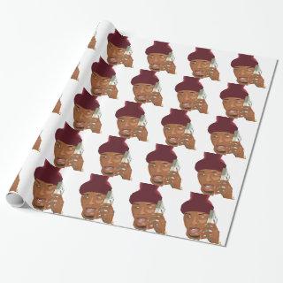 Trill hustler