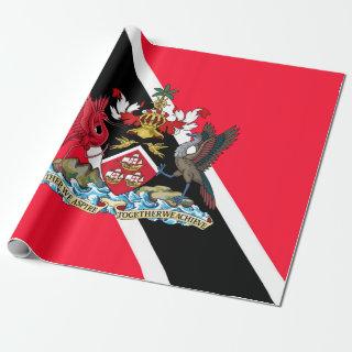 Trinidad and Tobago